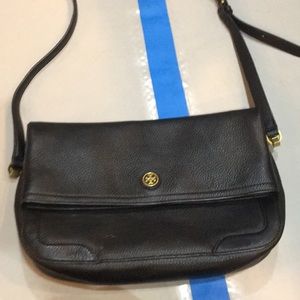 Tory Burch handbag